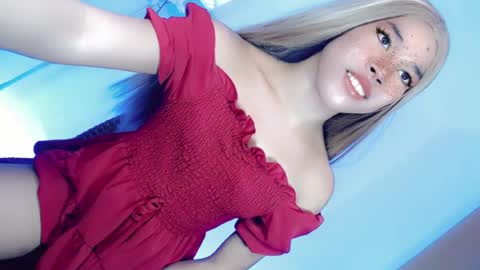lil_trixxy online show from August 2026 04:33:01 AM