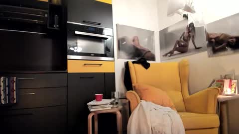 aka princessmaya online show from January 2026 09:08:01 PM