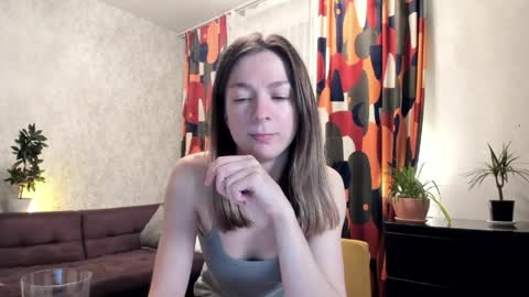 aka princessmaya online show from April 2026 07:41:01 PM