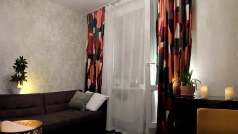 aka princessmaya online show from April 2026 09:21:02 PM