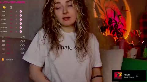 Snapshot of lil_uzi_wet chatting on March 2026 11:20:01 PM mills high SOME KIND OF SCHEDULE IS DOWN BELOW online show from March 2026 11:20:01 PM