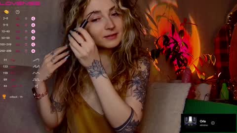 Snapshot of lil_uzi_wet chatting on March 2026 12:44:01 AM mills high SOME KIND OF SCHEDULE IS DOWN BELOW online show from March 2026 12:44:01 AM