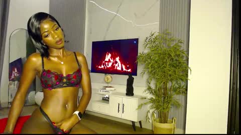 missy online show from February 2026 04:08:01 AM