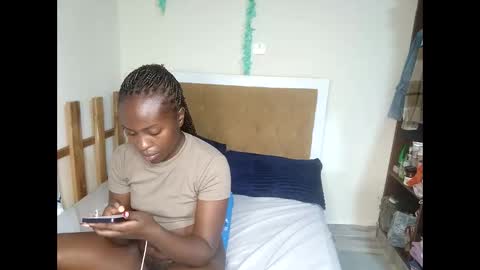 lil_wamboi online show from March 2026 08:26:02 PM