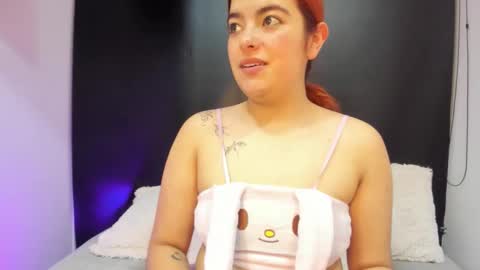 Snapshot of lila_cox chatting on September 2025 11:10:01 AM lila_cox online show from September 2025 11:10:01 AM