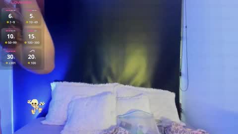 Snapshot of lila_cox chatting on September 2025 11:00:01 AM lila_cox online show from September 2025 11:00:01 AM
