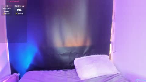Snapshot of lila_cox chatting on September 2025 12:06:01 PM lila_cox online show from September 2025 12:06:01 PM