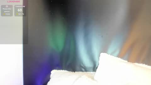 Snapshot of lila_cox chatting on September 2025 11:01:02 AM lila_cox online show from September 2025 11:01:02 AM