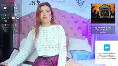 Snapshot of lila_cox chatting on October 2025 11:20:02 AM lila_cox online show from October 2025 11:20:02 AM