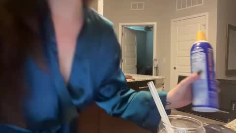 lila_davidson online show from January 2025 02:00:02 PM