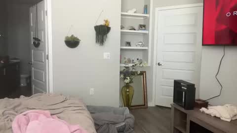 lila_davidson online show from January 2025 05:51:02 PM