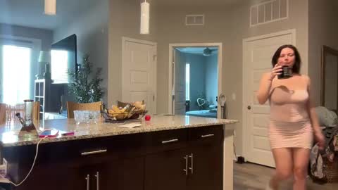 lila_davidson online show from January 2025 03:57:02 PM