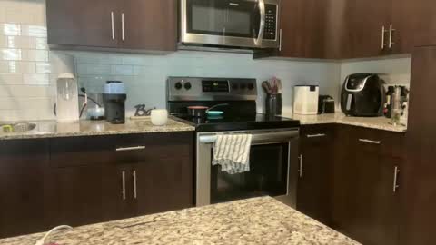 lila_davidson online show from March 2025 02:32:01 PM