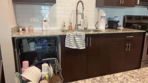 lila_davidson online show from March 2025 08:05:01 PM