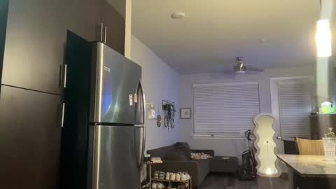 lila_davidson online show from December 2025 12:38:02 AM