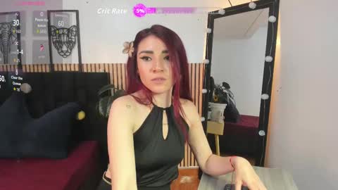 Snapshot of lila_elliot chatting on November 2025 08:02:02 PM Lila online show from November 2025 08:02:02 PM