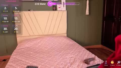 Snapshot of lila_elliot chatting on December 2025 08:14:02 PM Lila online show from December 2025 08:14:02 PM