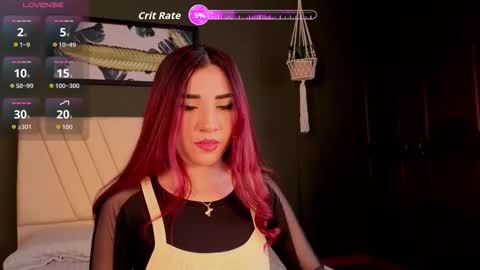 Snapshot of lila_elliot chatting on December 2025 07:07:02 PM Lila online show from December 2025 07:07:02 PM