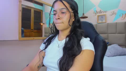 LILA online show from January 2025 07:06:01 PM