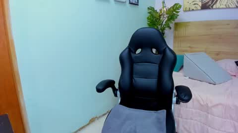 LILA online show from March 2025 05:34:02 PM