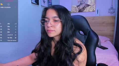 LILA online show from July 2026 06:23:02 PM