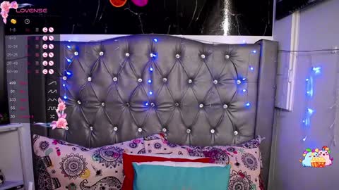   online show from December 2024 06:38:02 PM