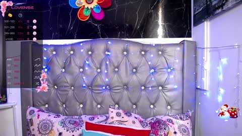   online show from December 2024 01:43:02 PM