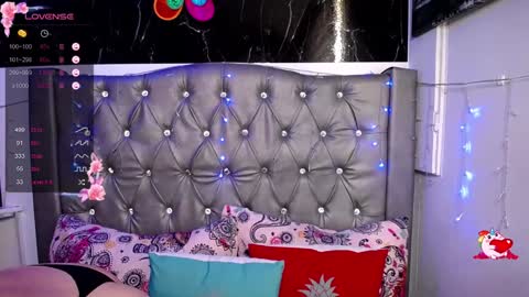   online show from January 2025 03:53:02 PM