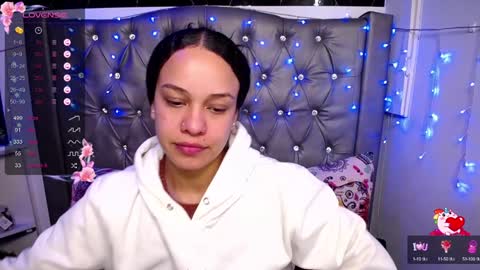   online show from January 2025 04:31:02 PM