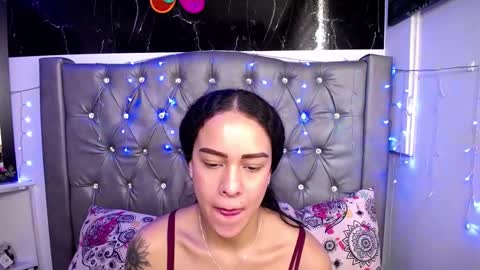   online show from February 2025 05:38:02 PM