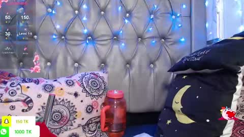   online show from September 2025 11:03:01 AM