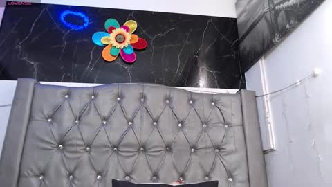   online show from February 2026 12:06:02 PM