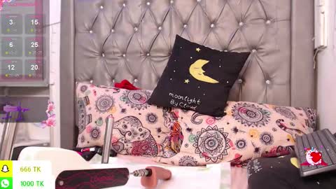   online show from March 2026 04:25:02 PM