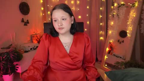  Lila  online show from October 2025 01:34:01 PM