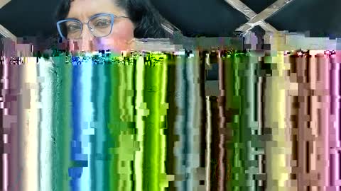 Lila online show from April 2026 12:16:02 PM