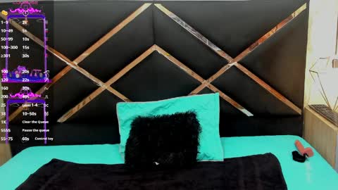 Lila online show from April 2026 12:21:02 PM