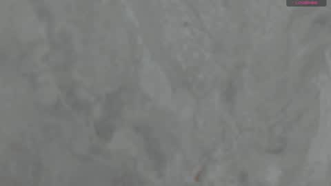 Lila online show from April 2026 12:00:02 PM