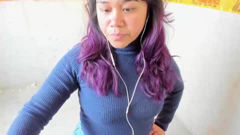 Snapshot of lila_jordan_ chatting on February 2025 06:37:01 PM Lila Jordan online show from February 2025 06:37:01 PM