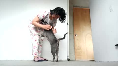 Snapshot of lila_jordan_ chatting on October 2025 03:21:01 PM Lila Jordan online show from October 2025 03:21:01 PM