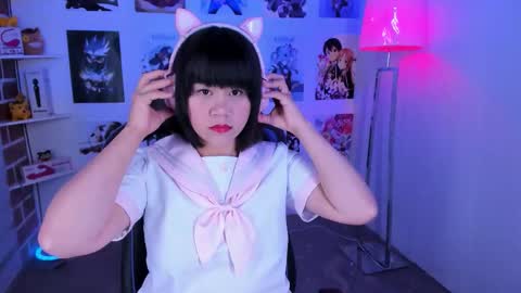 Snapshot of lila_jordan_ chatting on October 2025 12:34:02 PM Lila Jordan online show from October 2025 12:34:02 PM