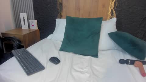 Snapshot of lila_lain chatting on April 2026 06:19:01 AM L I L A online show from April 2026 06:19:01 AM