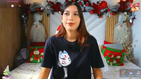 lila_min online show from November 2025 01:55:01 PM