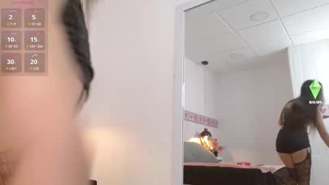 lila_rose22 online show from January 2026 03:44:01 AM