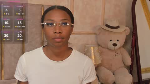 lila bailey  online show from December 2024 07:46:02 PM