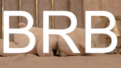 lila bailey  online show from February 2025 10:55:01 PM