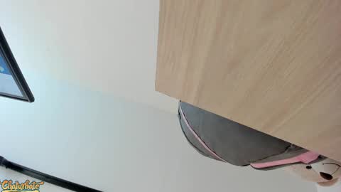 lila bailey  online show from September 2025 07:37:01 PM