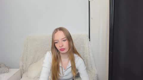 LiliaDesire online show from January 2025 04:02:02 PM