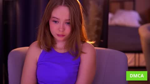 Sofi online show from December 2025 03:16:02 PM