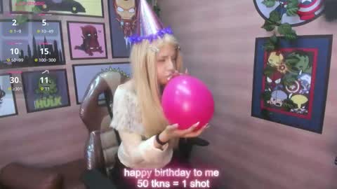 Snapshot of lilameow222 chatting on March 2026 12:44:02 PM Lila online show from March 2026 12:44:02 PM