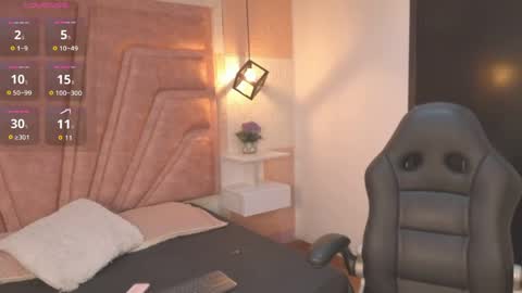 Snapshot of lilameow222 chatting on April 2026 06:10:01 PM Lila online show from April 2026 06:10:01 PM